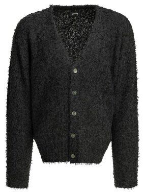Stüssy Knitwear Tag Size S Men